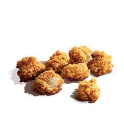 ชิคเก้นป๊อป 7 ชิ้น (16001)