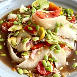 ตำหลวงพระบาง