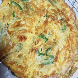 น้ำพริกกะปิแม่ยุพิน ตลาดพระปิ่น 3