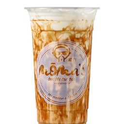 บราวน์ ชูก้าร์