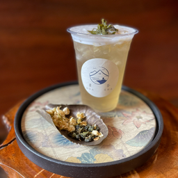 MENU_2042818KC_1671615428