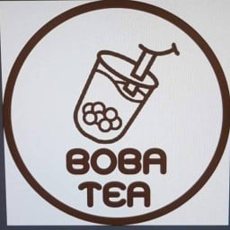 BOBA TEA ยะลา