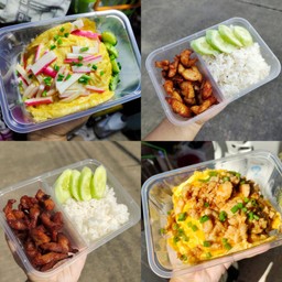 multiChannel
