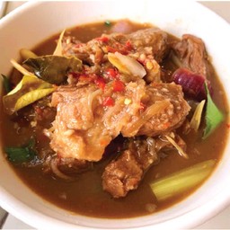 แกงรัญจวน