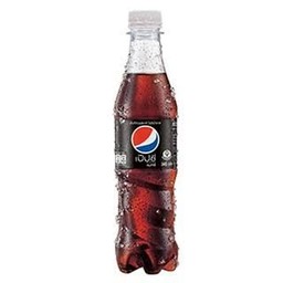 PEPSI MAX