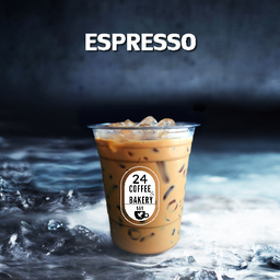 เอสเปรสโซ่