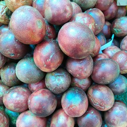 Google ผลไม้