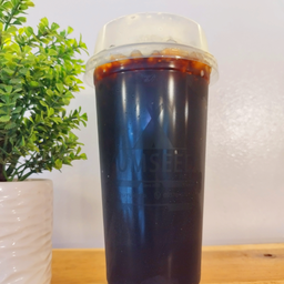 โอเลี้ยง