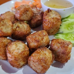 ฮอยจ๊อหูฉลาม