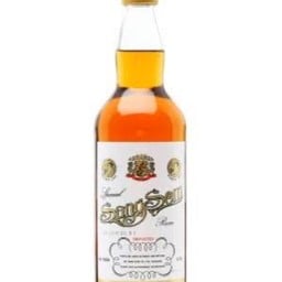 ทัล โพชา อาหารเกาหลี-ไทย สาขา1