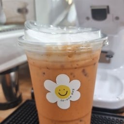 To-oneday cafe