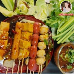 จ๋าฮาจิ สาขา03