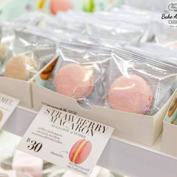 รสสตรอเบอร์รี่