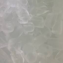 น้ำแข็ง