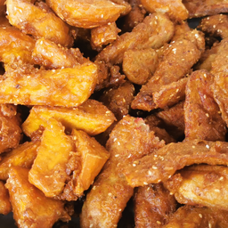 สั่งคู่ถูกกว่า(เจ)