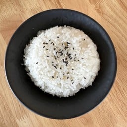 Khodyummy.hdy ถนนเลียบคลอง ร5