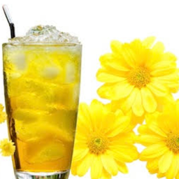 เก็กฮวย