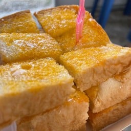 ชินชา คอฟฟี่ (หน้าหมื่นฤทธิ์คาร์แคร์ 2)