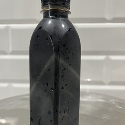 น้ำโอเลี้ยง