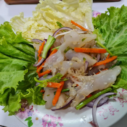 MENU_1924496Yk_1671682380