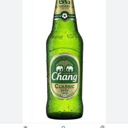 เชียงดาวเมาท์เทนวิว เชียงดาว