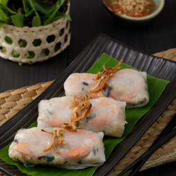 MENU_2031058ph_1671703191