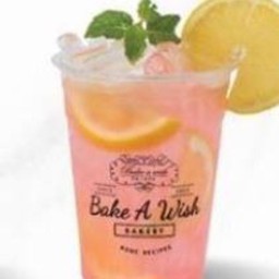 พิ้งค์ เลม่อนเนต