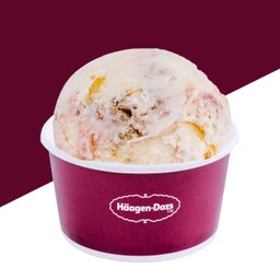 ICE CREAM 1 scoop