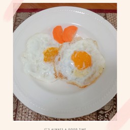 ครัวอุดมลักษณ์