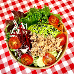 MENU_1223272xk_1671688643