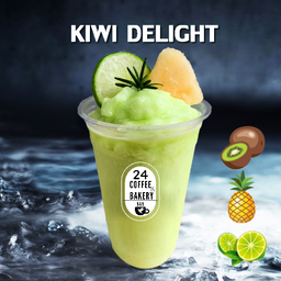 กีวี่ดีไลท์