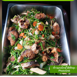 MENU_809774Rt_1671712777