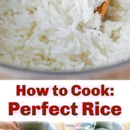 Food daily / breakfast ไข่กระทะ