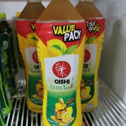 โออิชิ800ม