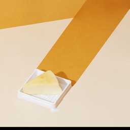 ซับโปโล ชีสเค้ก