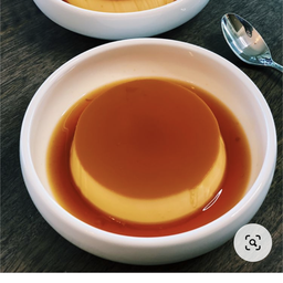 MENU_2008045OZ_1671643449