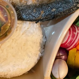 restaurantPhoto