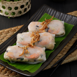 MENU_2031058ph_1671703012