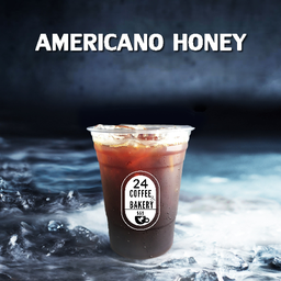 MENU_2052102uU_1671717220