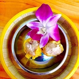 ก๋วยเตี๋ยวเรือชามไม้ (สาขามหาสารคาม) มหาสารคาม