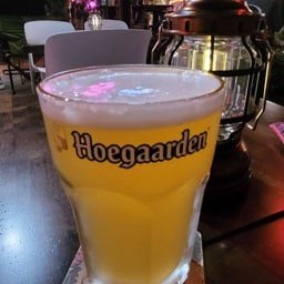 Casa Bar