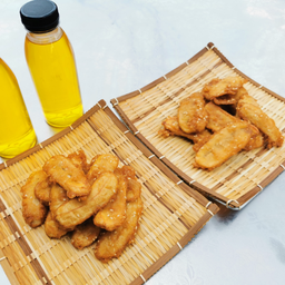 ซื้อ2ถูกกว่า(เจ)