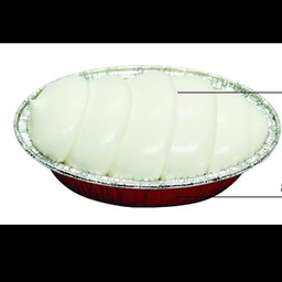 Milky Cream (เค้กนมสด)