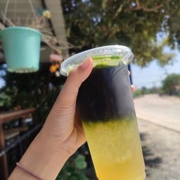 กาแฟบ้านหมอ