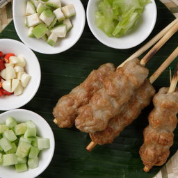 MENU_2031058ph_1671703257