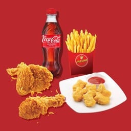 MENU_1309323eC_1671684334