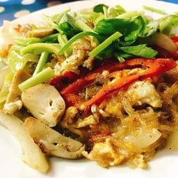สมพรปาก ภูเก็ต ภูเก็ต