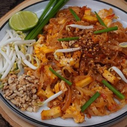 ครัวข้าวหอม