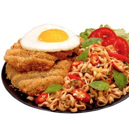 MENU_1597261bj_1666324123
