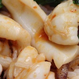 กระเพรา.นายโอ๋.เน้นๆ.🔥🔥🔥🔥 1